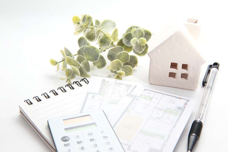 長野土地開発株式会社